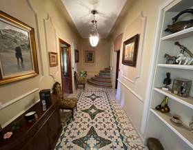 country house sale xativa centrico by 1,900,000 eur
