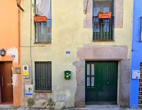 houses for sale in bellcaire d´emporda