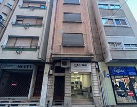 single family house sale tortosa centre by 225,000 eur