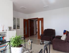 apartments for sale in lanzarote las palmas