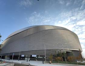 premises for rent in madrid province