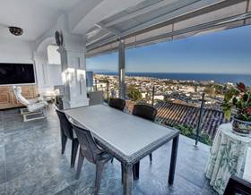 houses for sale in el faro