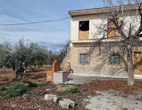 villas for sale in belicena