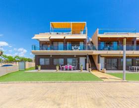 houses for sale in san miguel de salinas