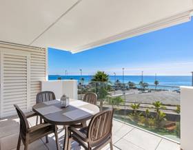 apartments for sale in pilar de la horadada