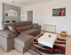 houses for sale in sant jaume dels domenys