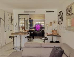 houses for rent in denia