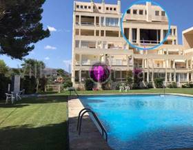 apartment rent javea xabia montañar - el arenal by 0 eur