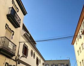 apartments for sale in chucena