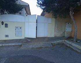 houses for sale in la aljorra