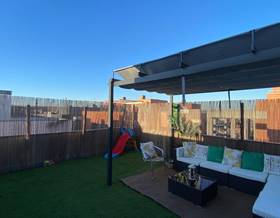 premises sale madrid capital by 360,000 eur