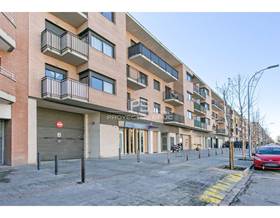 houses for sale in piera