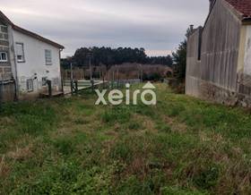 lands for sale in cornazo