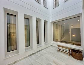 villas for sale in gran alacant