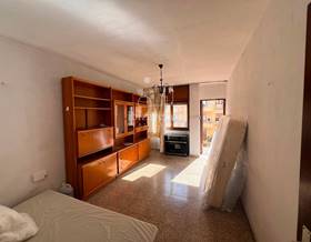 flat sale ibiza by 380,000 eur