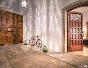 villas for sale in bescano