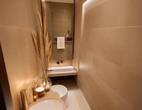 flat sale salamanca salamanca by 119,900 eur