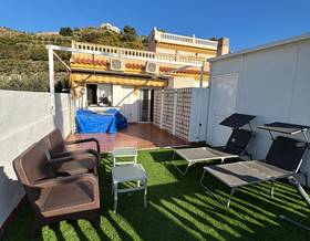 flat sale almuñecar centro by 218,000 eur