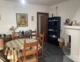 rustic property sale salobreña taiba by 85,000 eur