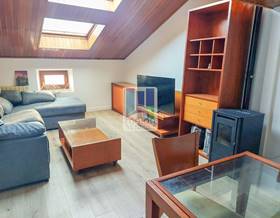 apartments for sale in burgos