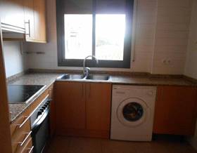 flat sale manresa plana de l om by 107,260 eur