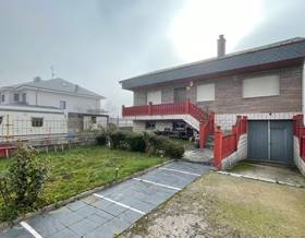 villas for sale in cacabelos