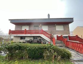 villas for sale in magaz de abajo