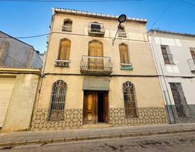 villas for sale in montaverner