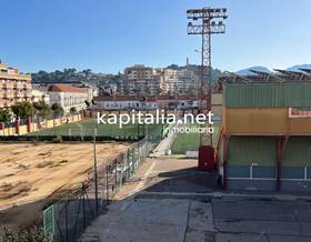 apartments for sale in alberic