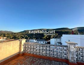 houses for sale in sempere