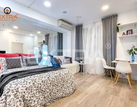 loft sale madrid madrid capital by 230,000 eur