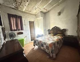 houses for sale in gualchos