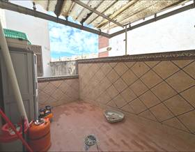 apartments for sale in la zubia