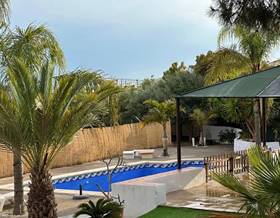 single family house sale motril los tablones - la garnatilla by 195,000 eur