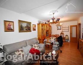 apartments for sale in corbera