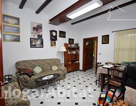 villas for sale in almazora almassora