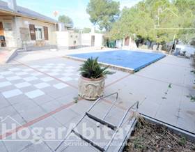 houses for sale in foios