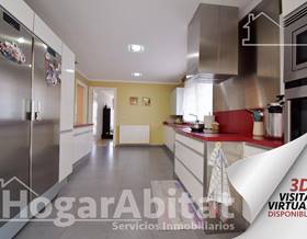houses for sale in barx