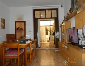 houses for sale in gandia