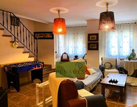 houses for sale in atzeneta d´albaida
