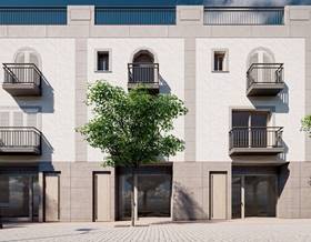 premises rent barcelona sant pere de ribes by 1,500 eur