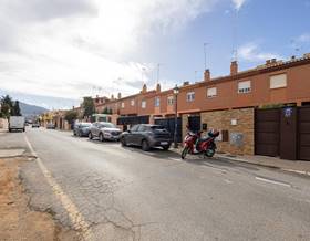 semidetached house sale huetor vega los rebites by 215,000 eur