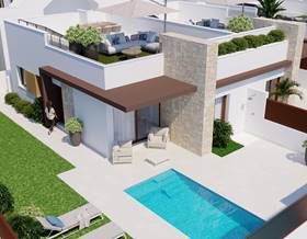 houses for sale in almoradi