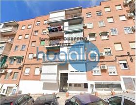 houses for sale in alcorcon