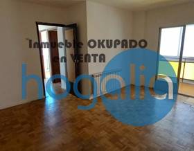 houses for sale in fuenlabrada