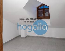 apartments for sale in la aldehuela