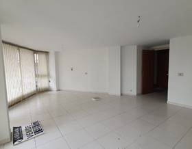offices for sale in pontevedra province