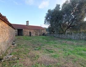 houses for sale in a coruña province