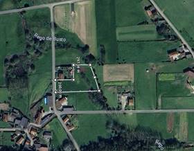 land sale a coruña resto provincia by 45,000 eur