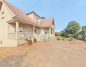 villas for sale in bayon